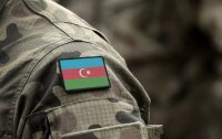 Gizir və miçmanlar üçün yaş həddi ARTIRILDI