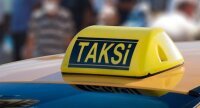 Bakıda sərnişin taksi sürücüsünün pulunu oğurladı