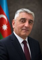BU TORPAĞIN ÖVLADI OLMAQ: VƏTƏNƏ SADIQLİYİN HEKAYƏSİ