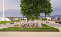 Etimad qazanılan yol: Qalib Atakişiyevin fəaliyyət fəlsəfəsi