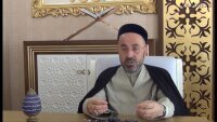 Xalqın Sevimli Din Xadimi Ağır Sınaq Qarşısında — Hacı Tahir Abbasovdan Duyğulandıran Sözlər