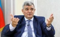 Deputatın “jurnalistləri yola verirəm” sözləri gündəm oldu - Özü izah etdi
