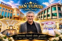 Bir İnsan, Min Ümid: Yaxşılığın Səssiz Qəhrəmanı