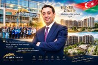 EHTİRAM QULİYEV: UĞURUN ARXASINDA DAYANAN HÜNƏR