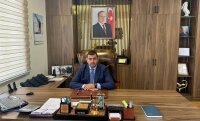 Şəhərin Gözəlliyi, İnsanların Rahatlığı və Gündəlik Əməyin Dəyəri — Manaf Manafovun Nərimanovda Xidmət Salnaməsi