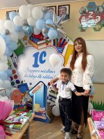 Bu gün Beynəlxalq Müəllimlər Günüdür